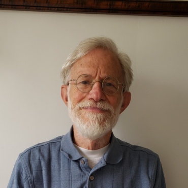 Stan Kaplowitz