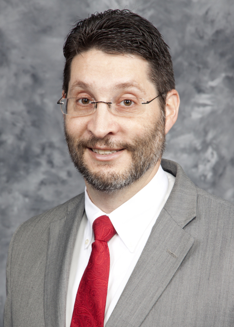 Lonnie Barnett