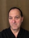 Neil Gordon